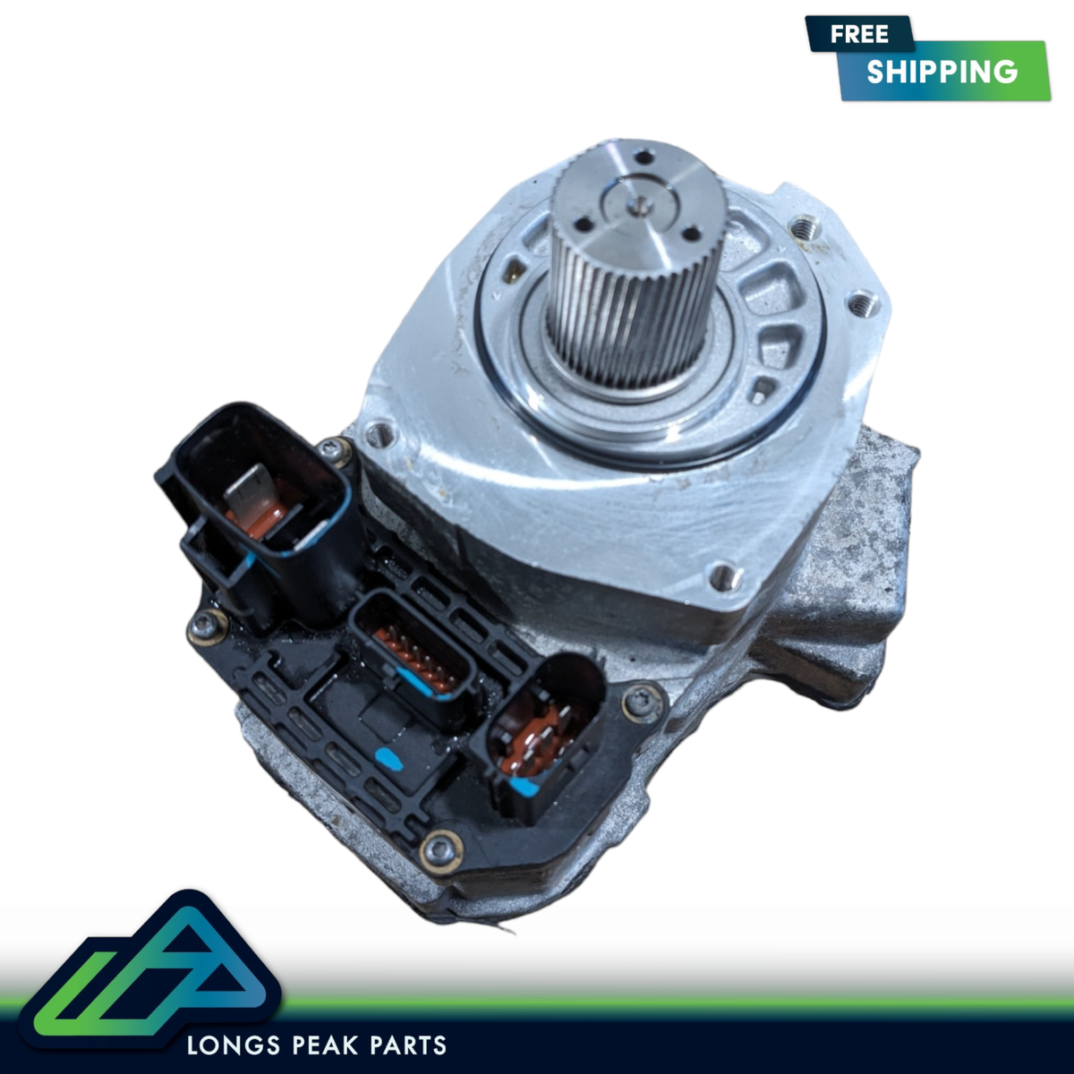 ●DREZ 1 PCS NEW FESTO 170856 DFM-32-30-P-A-GF Guide cylinder | eBay