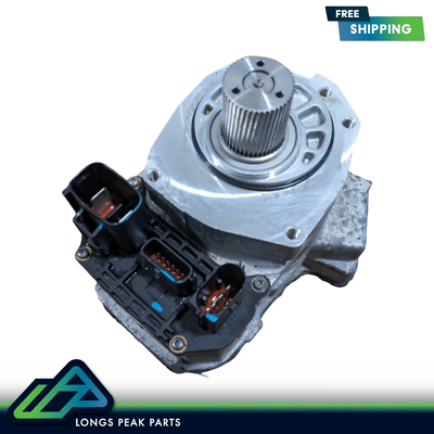 京商ROCK FORCE Rocky AlphaForce 6167