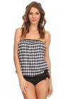 Size 16 Tankinis for Women