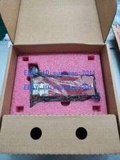 XILINX ALVEO A-U25-P06G-PQG-014 SFP28 U25 25Gigabit Ethernet Card PCI-E 3.0