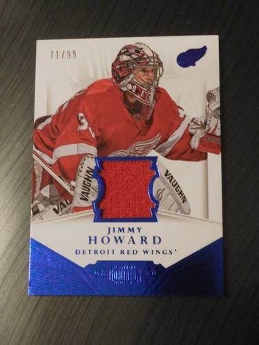 2013/2014 Panini Dominion Hockey U PICK - Picture 3 of 52