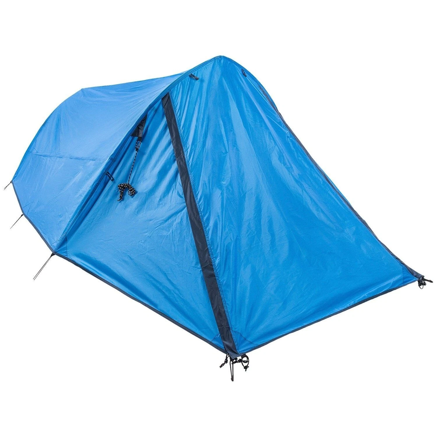 Alpine Mountain Gear Alaskan Series 3 season 1 Person Tent