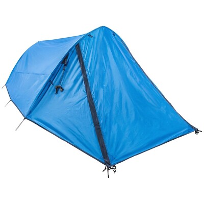 nemo chogori 3p tent Mountaineering Lens:Avulux Adapt strutted vents engr:what's included: 1 Sensor+2 Rubber mats+2 Rubber bands+6 Plastic Cable Ties Planet X Stealth Pro