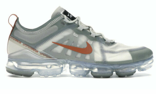 nike vapormax 2019 light olive