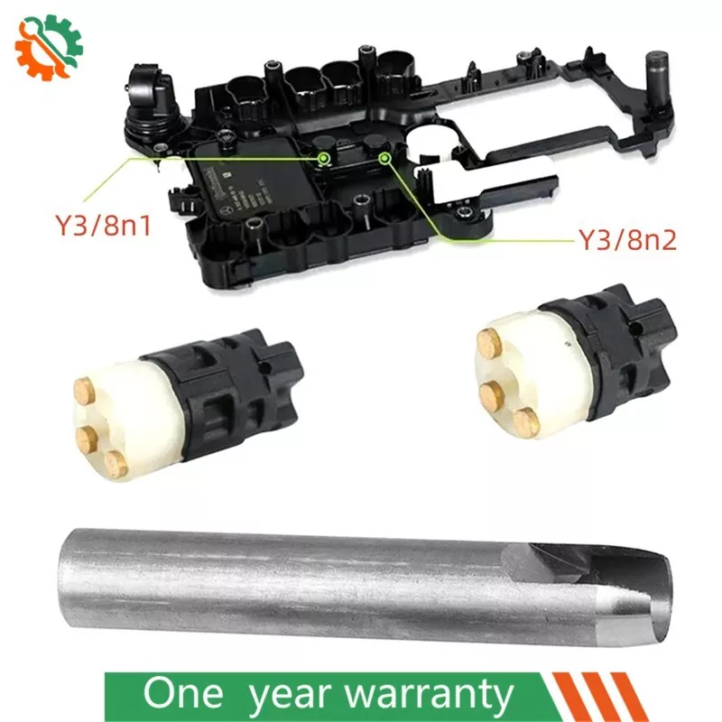 722.9 Transmission Speed Sensor Y3 8n1 Y3 8n2 Punch Tool Fits
