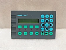 SMARTLINE EX SERIES HMI