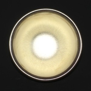 122 Jianzhan Chinese Song Dynasty style porcelain tea bowl color Tenmoku glaze