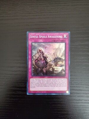 yugioh supreme darkness rare cards The Top 10 Most Valuable Cards In Supreme Darkness
