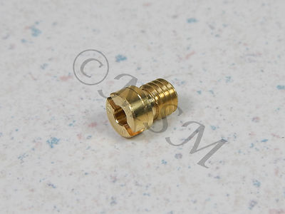 なっつ s-l400.jpg