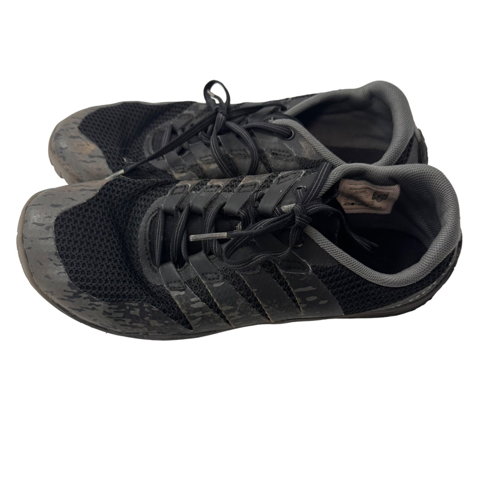 GUANTO MERRELL TRAIL taglia 7 5 J52850 Scarpa da passeggio minimalista da corsa