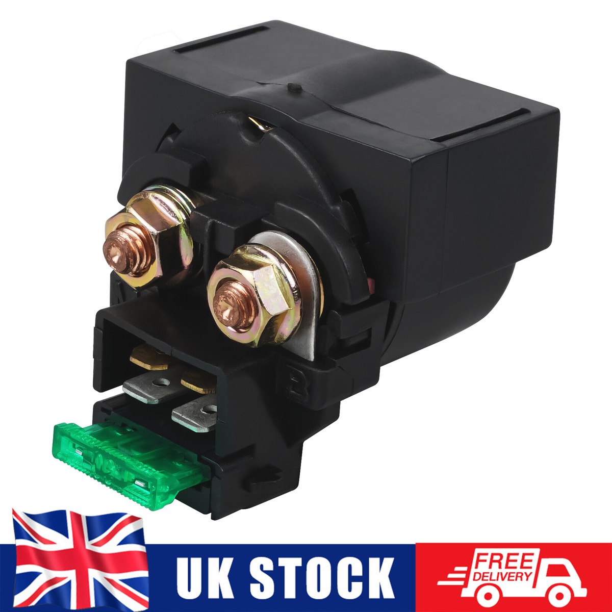 スイッチ $_57.PNG?set_id=880000500F