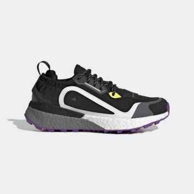 Adidas Stella McCartney Outdoor Boost 2.0 Laufschuhe Turnschuhe GX9873 alle Größen