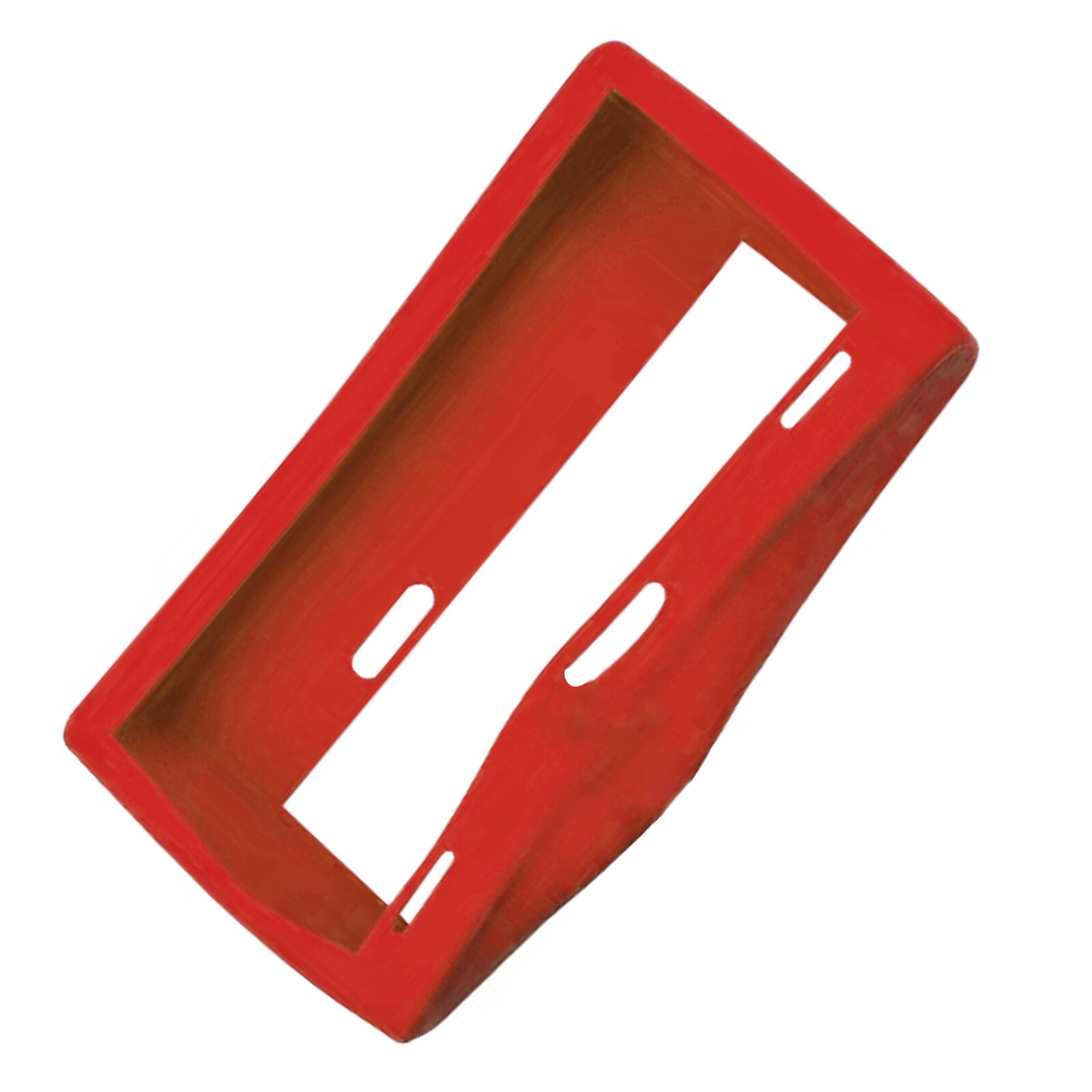 Soft Silicone Protective Case Cover For BOSE SoundLink III 3 Bluetooth Speaker.