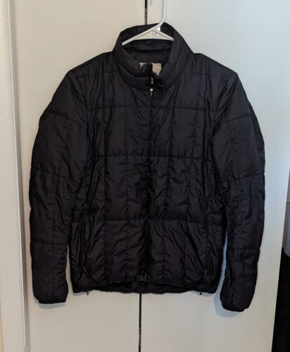Snow peak down jacket - Gem Snow peak down jacket - Gem