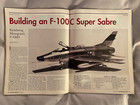 Fine Scale Modeler Magazine January 2002, Vol 20, Issue 1 — photo 5