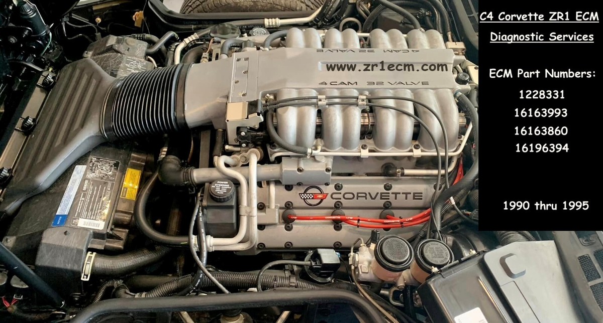その他 corvette 2012 Chevrolet Corvette ZR1 And Z06 Getting Performance