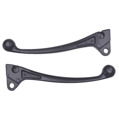 Brake Lever For GY6 50cc 125cc 150cc 139QMB 157Q Roketa Jonway Taotao Moped