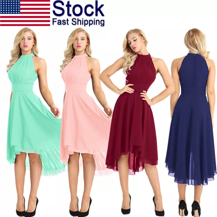 Ebay cocktail shop dresses