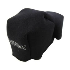 Holographic and Electroinic scope cover Fits - EOTECH XPS2, XPS3, EXPS2, EXPS3