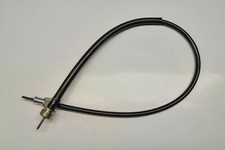 Câble De Transmission Compte