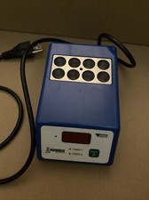 Penzyme Incubator Nedgen Dairy Milk Tester Electric 2009