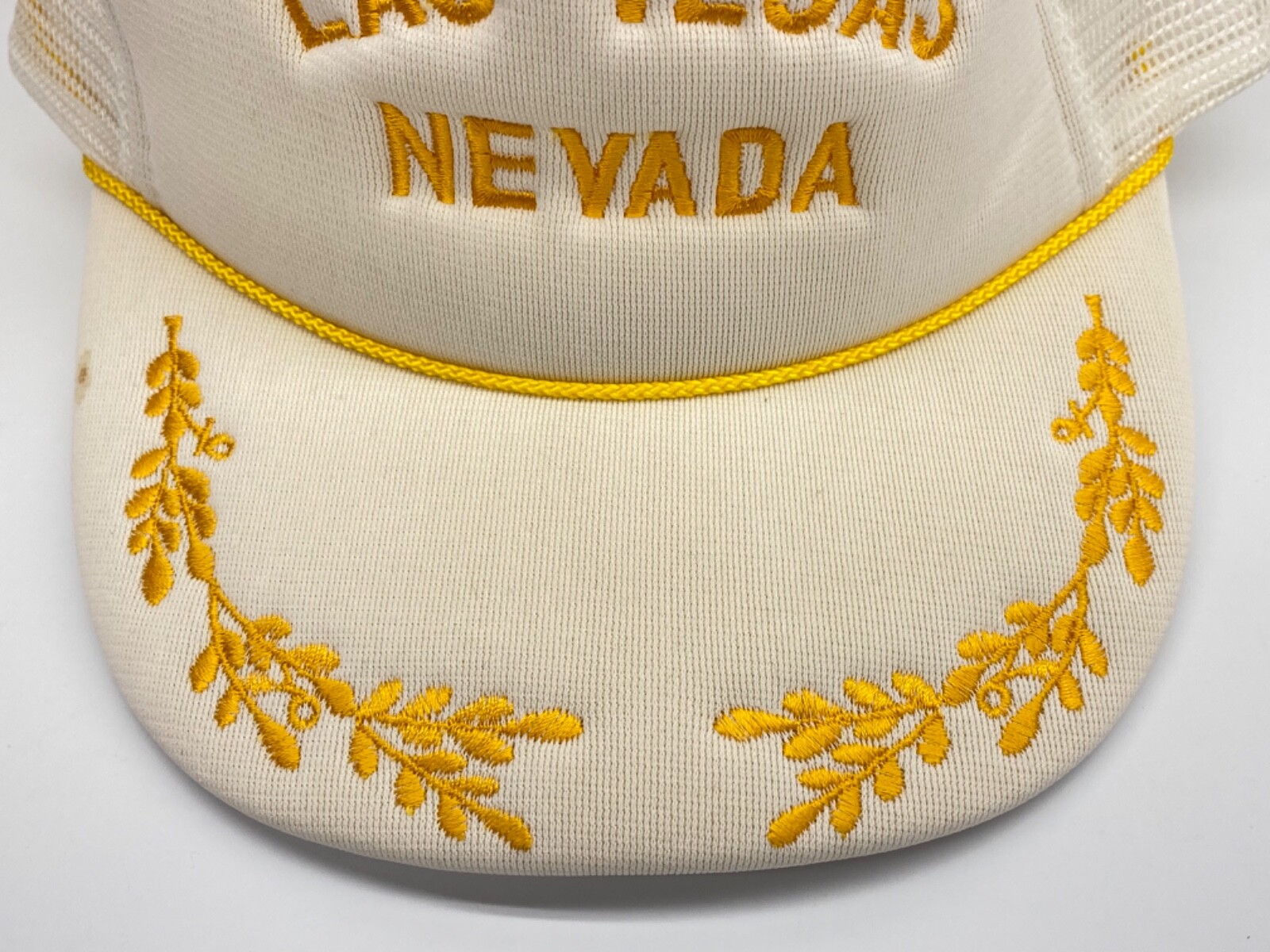 Picture 8 of 20