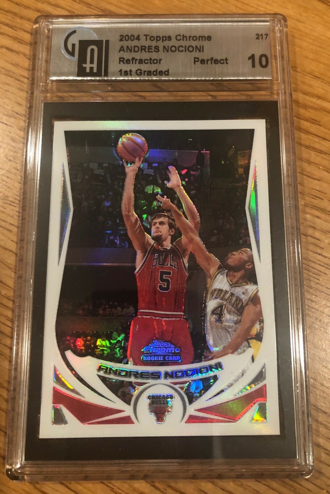 Picture 1 of 2