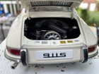 Bild 8 von 11