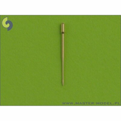 BAe HAWK T.1 Pitot Tube 1/72 MASTER MODEL 72-020
