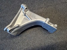 Support moteur Volkswagen JETTA