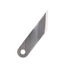 Excel 20203 Dexter Mat Cutter Blades Pkg/5
