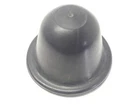 Strut dust boot – 171512135