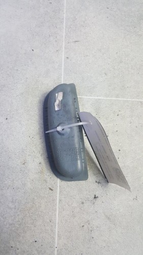 FORD TRANSIT 85 T280S FWD 2006-2014 DOOR TRIM FRONT PASSENGER SIDE - Picture 2 of 2