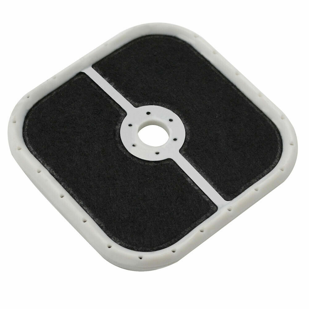 8 Stuks Luchtfilter voor Echo SRM-266 SRM-280 PE-280 PB-251 PB-255 PB-265 A226000471