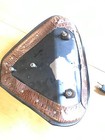 Bild 5 von 5