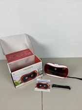 Mattel View-Master Virtual Reality Headset 