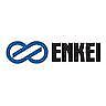 Enkei A379-VALVEBLUE Blue Valve Stem For RPF1 Wheels
