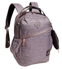 Adidas Squad Backpack