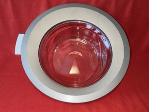 Bullauge - Tür für Waschmaschine Gorenje WA 7549 EX Originalteil