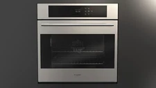 F7SM24S1 Fulgor Milano 700 Series Wall Oven