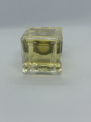 Lumiere Noire Homme By Maison Francis Kurkdjian 2.4 Oz EDT Spray