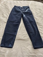 ASOS Design Women's Pants Size 28x30