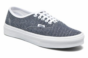 jersey authentic vans