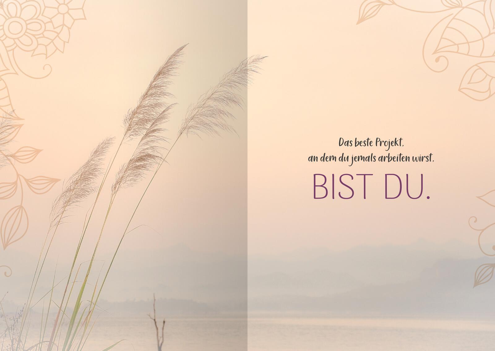 Thumbnail - Entdecke Die Kraft Von Ayurveda - Anna Tiefenbacher - 9783845847788