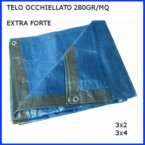 Telone di copertura per moto, XL, 240-265 cm, impermeabile, extra forte, per esterni, contro pioggia, neve, vento, raggi UV, foglie e altri tipi di sporco