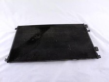 Condensateur Renault MEGANE