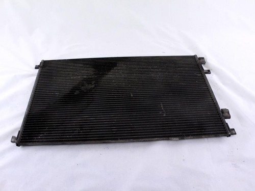 8200115543 Kondensator Kühler Klimaanlage Klima A/C Renault Megane 1.5 D