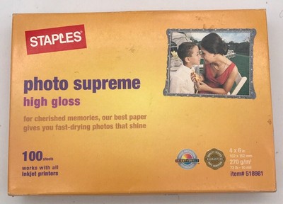 staples photo supreme staples photo supreme