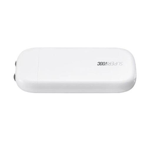 OPPO Find X8 Pro X7 Ultra N3 Flip SUPERVOOC 100W 80W 65W GaN Wall Charger Cable - Photo 51 sur 59
