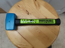 Wilton B.A.S.H  #70040, 2-1/2 Pound, 12 Handl...